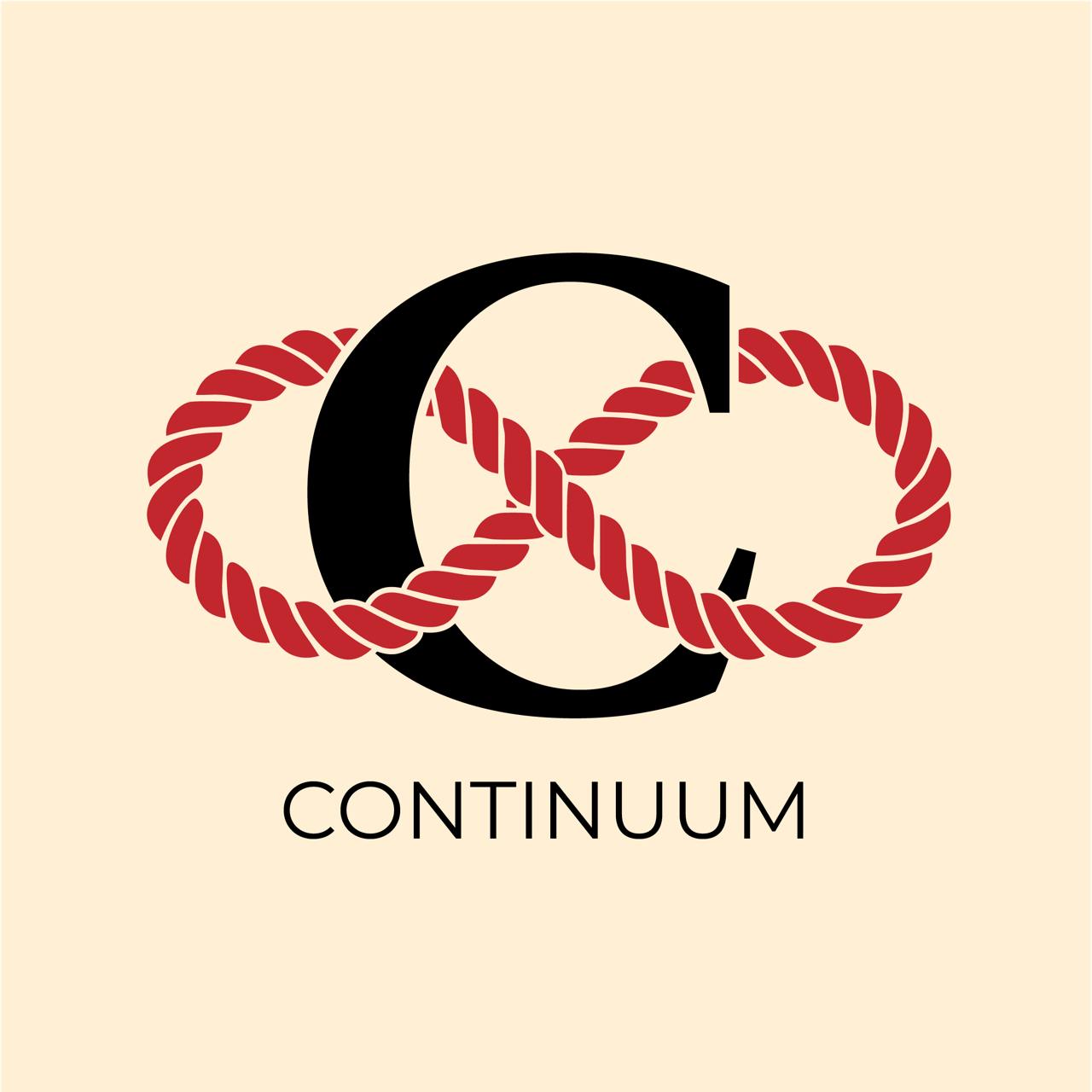 Continuum